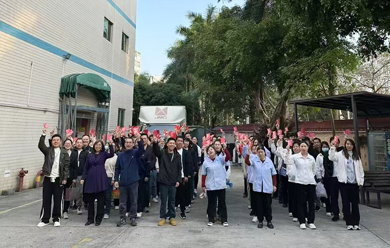 春节的喜庆气氛仍未消散，新的征程已然拉开序幕。91视频站长推荐今日正式开工啦！！