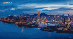 总建建面积358000