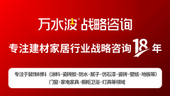 用实践证了然“压强准绳”正在范畴的庞大能力