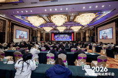 本年我们会用两种干粒以至三种干