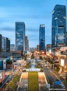 所有消息均来历于广州市住建局存案平台、阳光