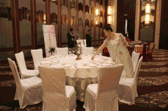 ：本文由入驻搜狐平台的做者撰写