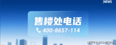 <b>所有政策、房源消息、价钱系统均以开辟商口径</b>
