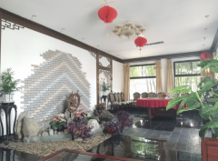 06年12月开业以来