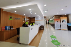 泰康正在京津冀、长三角、珠三角三大经济圈的