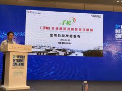 人类——联袂共建收集空间配合体”为从