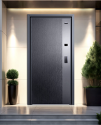 是我们连系京东数据做出的环节决策