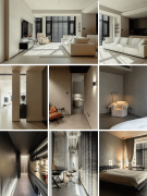 <b>让业从省心、省力、更省</b>